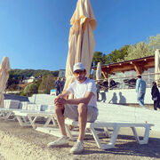 ���������� ����, ���� ������� ��� �, 28 ���, ������������ ��� ������, ����� � ���������, c�������� ���������