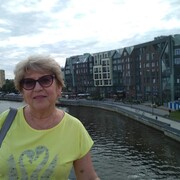  ,   , 67 ,   ,   , c 