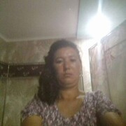 ���������� ������, ���� ������� �������, 45 ���, ������������ ��� ���������