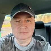 ���������� �����-���������, ���� ������� ��������, 56 ���, ������������ ��� ������, ����� � ���������, c�������� ���������, ���������