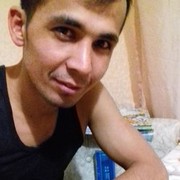  ,   Samir, 33 ,   ,   , c 