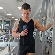  ,   , 30 ,   ,   