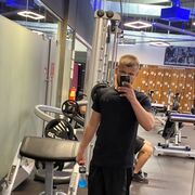  Bohnice,   Lubomir, 25 ,   ,   