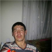 ���������� ���������, ���� ������� �������, 38 ���, ������������ ��� ������