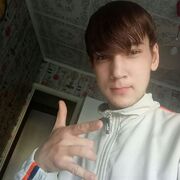  ,   , 25 ,   ,   