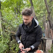 ���������� �����, ���� ������� ����, 36 ���, ������������ ��� ������, ����� � ���������