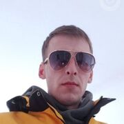  ,   , 28 ,   ,   , c , 