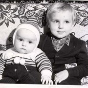 ���������� �����, ���� ������� ����, 45 ���, ������������ ��� ������