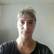  ,    , 43 ,   ,   