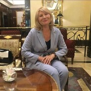  ,   , 62 ,     , 