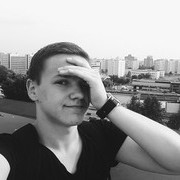 ���������� �����, ���� ������� ����, 28 ���, ������������ ��� ������