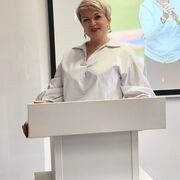 ���������� �����, ���� ������� ����, 46 ���, ������������ ��� ������, ����� � ���������, c�������� ���������