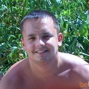 ���������� �����, ���� ������� Man, 40 ���, ������������ ��� ������, ����� � ���������, c�������� ���������