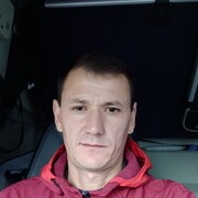  ,   Shams, 42 ,   c 