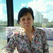  ,   , 54 ,     , c 