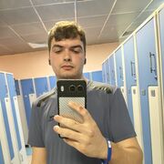 ���������� ����-���������, ���� ����� �������, 22 ����, ������������ ��� ������, ����� � ���������, c�������� ���������, ���������