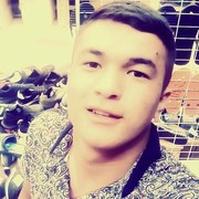  ,   , 26 ,   ,   , c , 