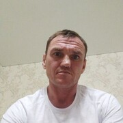  ,  , 37
