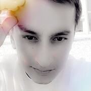  ,   , 35 ,   c , 
