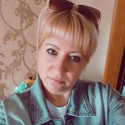 ���������� ����, ����