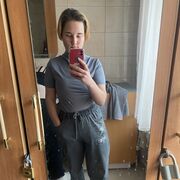 ���������� ��������, ����