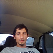  ,   Miron, 42 ,   ,   , c 