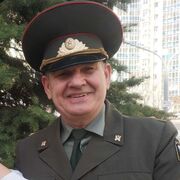  ,   , 64 ,   c 