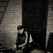 ���������� ��������������, ���� ������� ����, 32 ����, ������������ ��� ������