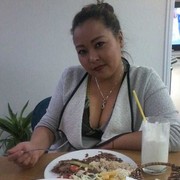  ,   Moli moki, 37 ,   ,   , c 