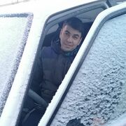 ���������� ���, ���� ������� �����, 36 ���, ������������ ��� ������, ����� � ���������, c�������� ���������, ���������