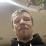  ,  , 31