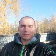 ���������� ���������, ���� ������� �����, 40 ���, ������������ ��� ������, ����� � ���������, c�������� ���������