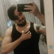  ,   LEX, 35 ,   ,   , c 