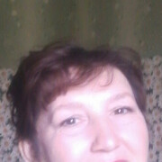 ���������� ������, ���� ������� �����, 57 ���, ������������ ��� ������, ����� � ���������