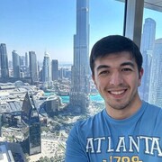 ���������� �������, ������� Isfan, 32