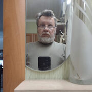 ���������� �����-���������, ���� ������� �������, 58 ���, ������������ ��� ������, ����� � ���������