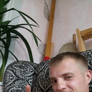  ,   , 36 ,   ,   , c 