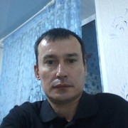  ,   DMITRIY, 45 ,   ,   , c 