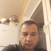  ,   , 52 ,   ,   