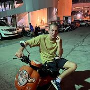 ���������� ���, ���� ������� ������, 30 ���, ������������ ��� ����� � ���������, c�������� ���������, ���������