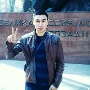  ,  Grim, 36