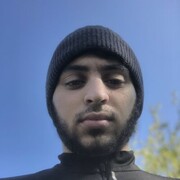  ,  Armen, 19