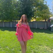 ���������� ����, ���� ������� �����, 35 ���, ������������ ��� ������, ����� � ���������