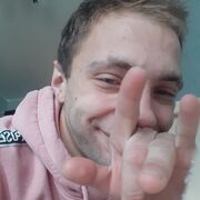  -,   , 27 ,   , 