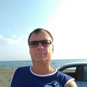  ,   , 53 ,   ,   , c 
