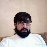  ,   , 37 ,   ,   , c , 