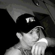 ���������� ������, ���� ������� �����, 34 ����, ������������ ��� ������, ����� � ���������, c�������� ���������