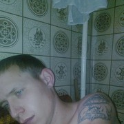  -,   , 37 ,   ,   , c 