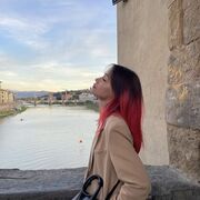 ���������� ������, ���� ������� ����, 24 ����, ������������ ��� ������, ����� � ���������