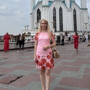 ���������� ���������, ���� ������� �������, 43 ����, ������������ ��� ����� � ���������, c�������� ���������